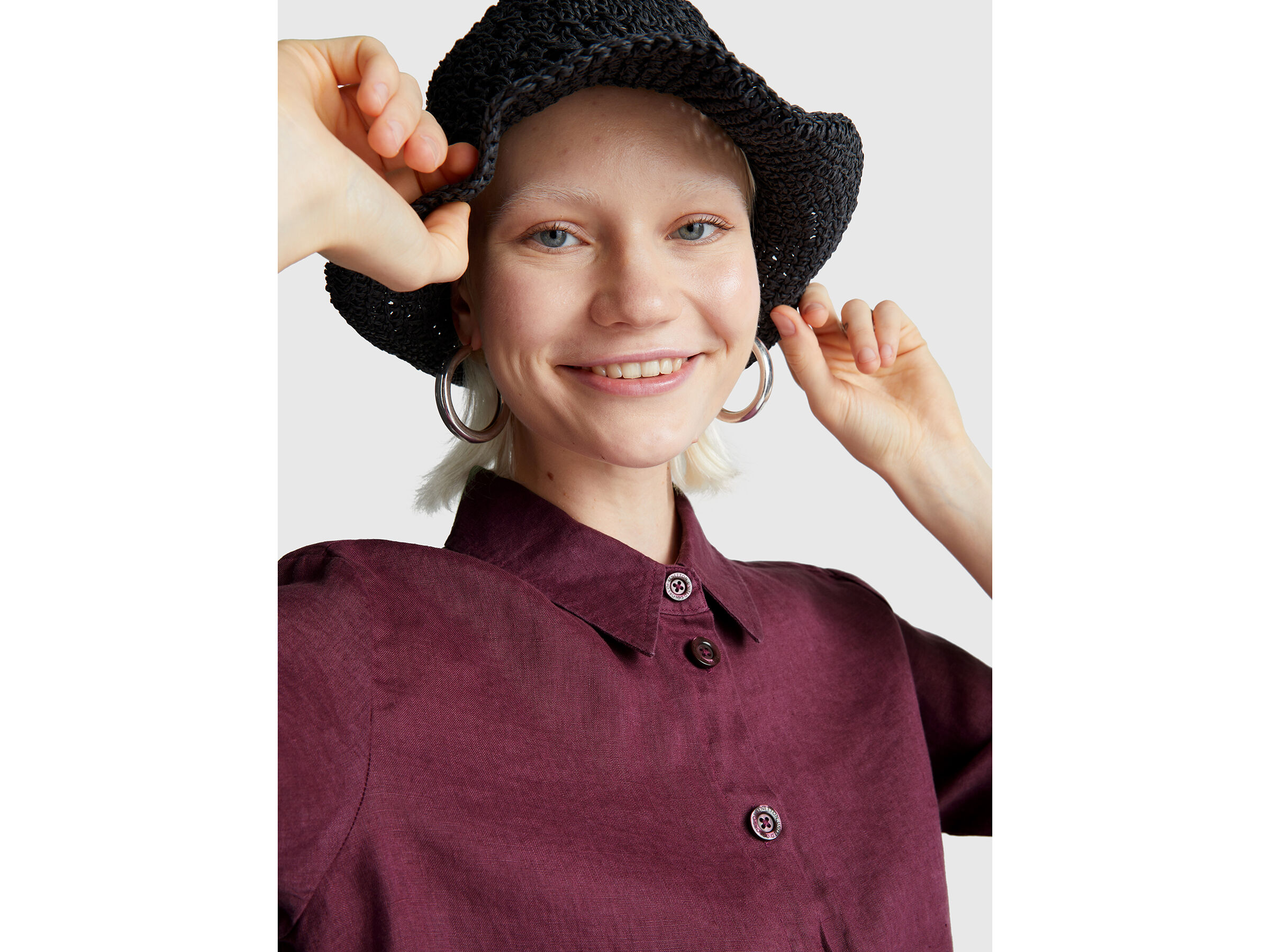 SHIRT Women image number 5